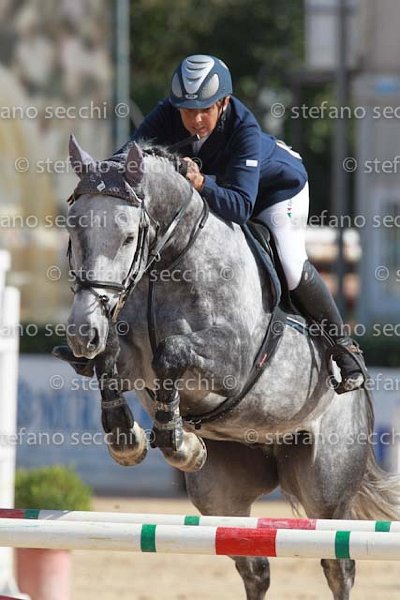 VADILONGA_MUSICO_GIO CAV 2011_SS3_9073.jpg